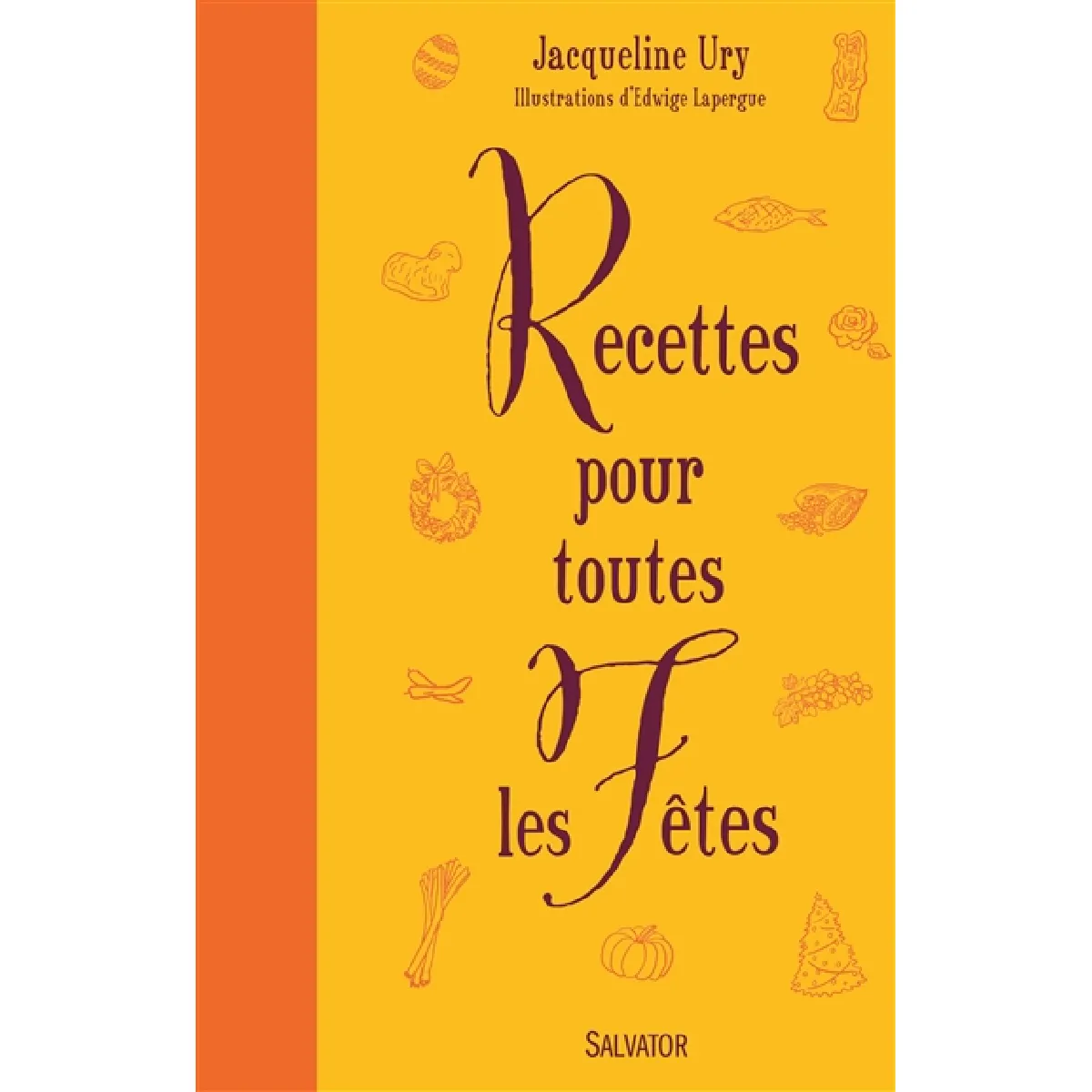 Acheter Recettes pour toutes les fêtes État correct - 10,00 € Recettes pour toutes les fêtes État correct N/A (Il ne s'agit pas d'une marque reconditionné disponible sur Rue du Commerce Seconde Vie