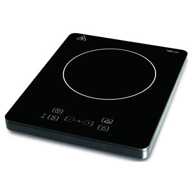 Réchaud Proline IC2000 État correct Proline reconditionné disponible sur Fnac