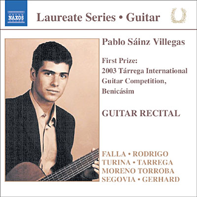Récital de guitare État correct reconditionné disponible sur Fnac