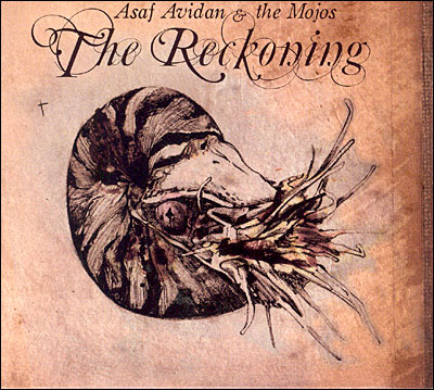 Reckoning État correct reconditionné disponible sur Fnac