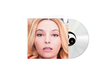 Recommence-moi État correct reconditionné disponible sur Fnac