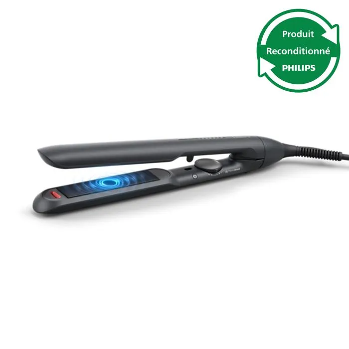 Reconditionné comme neuf Philips 5000 Series BHS510/00R1 Reconditionné Philips reconditionné disponible sur Cdiscount Seconde Vie