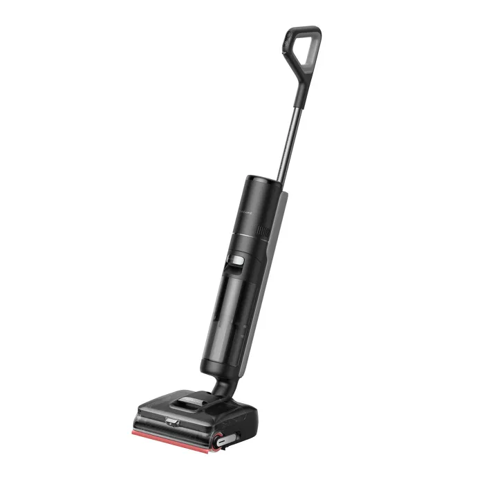 RECONDITIONNÉ - Dreame H15 Pro FoamWash Aspirateur Laveur - 23kPa Nettoyage Ciblé Bras Robotisé IA 2.0 70%-79% Neuf B3 refurbished reconditionné disponible sur Cdiscount Seconde Vie