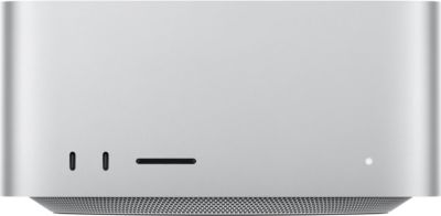reconditionné MAC Ordi MAC Studio M1 Max 24core 32Go RAM 5 Bon état Mac Cosmetics reconditionné disponible sur Boulanger