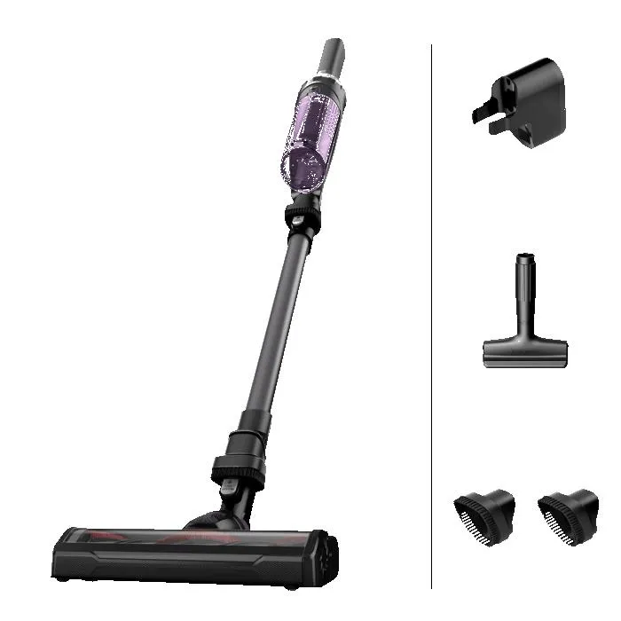 RECONDITIONNÉ Rowenta Aspirateur balai sans fil multifonction Léger Autonomie 40 min RH1128WO-RA Reconditionné - 89,99 € RECONDITIONNÉ Rowenta Aspirateur balai sans fil multifonction Léger Autonomie 40 min RH1128WO-RA Reconditionné Rowenta reconditionné disponible sur Cdiscount Seconde Vie