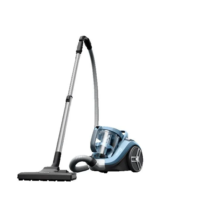 RECONDITIONNÉ Rowenta Aspirateur sans sac 900 W max Haute filtration 25 L Compact RO4B11EA-RA Reconditionné - 90,99 € RECONDITIONNÉ Rowenta Aspirateur sans sac 900 W max Haute filtration 25 L Compact RO4B11EA-RA Reconditionné Rowenta reconditionné disponible sur Cdiscount Seconde Vie