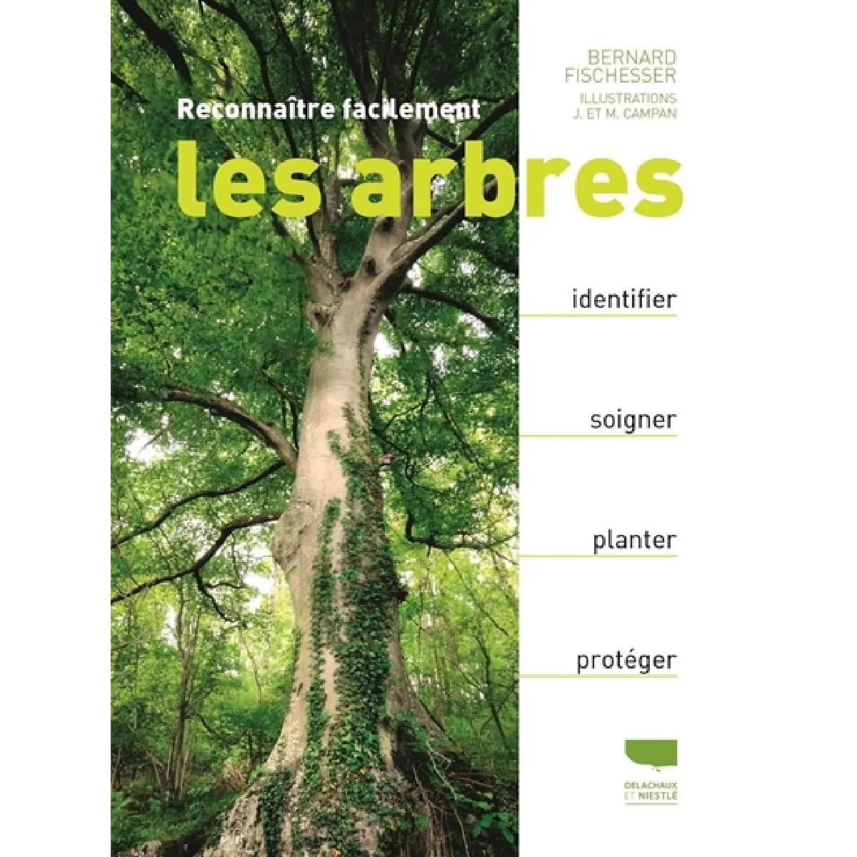Acheter Reconnaître facilement les arbres : identifier, soigner, planter, protéger État correct - 20,50 € Reconnaître facilement les arbres : identifier, soigner, planter, protéger État correct N/A (Il ne s'agit pas d'une marque reconditionné disponible sur Rue du Commerce Seconde Vie