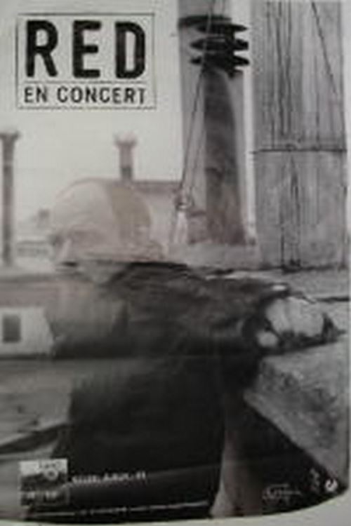 Acheter Red - 80x120 cm - AFFICHE / POSTER État correct - 17,99 € Red - 80x120 cm - AFFICHE / POSTER État correct N/A reconditionné disponible sur Fnac
