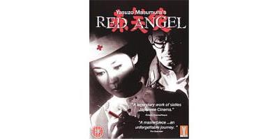 Red Angel État correct reconditionné disponible sur Fnac | Dero