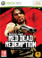 Red Dead Redemption Edition Limitée État correct - 27,56 € Red Dead Redemption Edition Limitée État correct reconditionné disponible sur Fnac