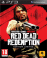 Red Dead Redemption Edition Limitée État correct - 24,29 € Red Dead Redemption Edition Limitée État correct reconditionné disponible sur Fnac