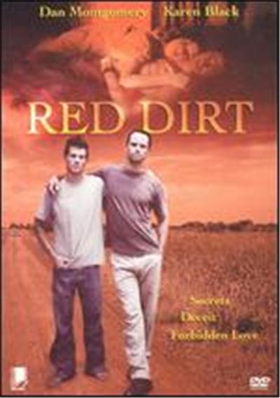 Red Dirt - DVD Zone 1 État correct reconditionné disponible sur Fnac
