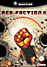 Red Faction II État correct - 17,93 € Red Faction II État correct THQ France reconditionné disponible sur Fnac