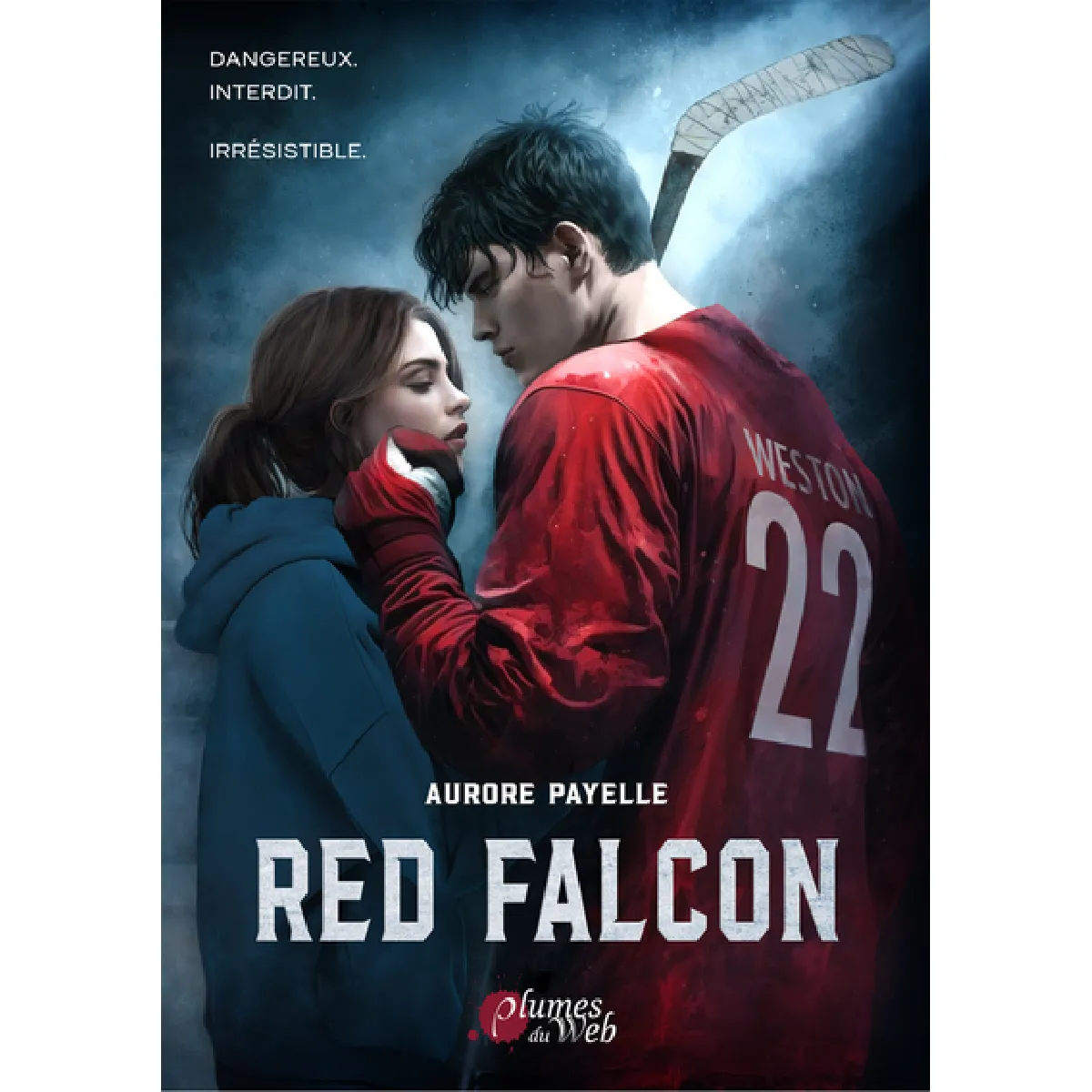 Acheter Red falcon État correct - 10,23 € Red falcon État correct N/A (Il ne s'agit pas d'une marque reconditionné disponible sur Rue du Commerce Seconde Vie