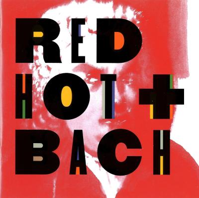 Acheter Red hot + Bach État correct - 15,02 € | Dero Red hot + Bach État correct reconditionné disponible sur Fnac | Dero