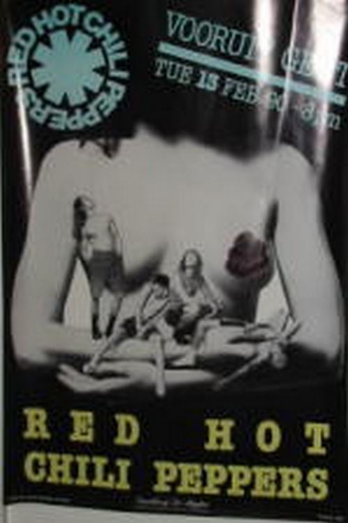 Acheter Red hot chili Peppers - 40x60 cm - AFFICHE / POSTER État correct - 29,99 € Red hot chili Peppers - 40x60 cm - AFFICHE / POSTER État correct N/A reconditionné disponible sur Fnac