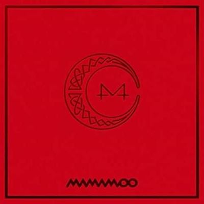Red Moon État correct reconditionné disponible sur Fnac | Dero
