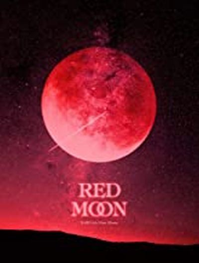 Red Moon État correct reconditionné disponible sur Fnac | Dero