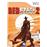 Red Steel 2 + Wii Motion Plus État correct reconditionné disponible sur Fnac
