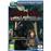 Acheter Redemption Cemetery 2 - l'Errance des Innocents État correct - 10,37 € Redemption Cemetery 2 - l'Errance des Innocents État correct reconditionné disponible sur Fnac