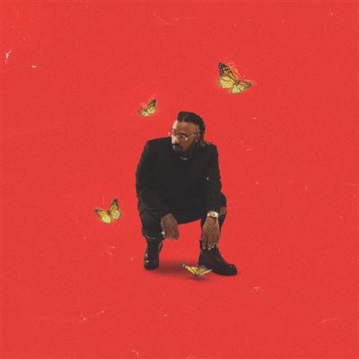 Rédemption État correct reconditionné disponible sur Fnac