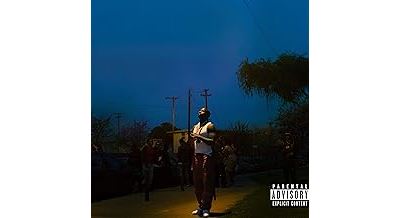 Redemption État correct reconditionné disponible sur Fnac