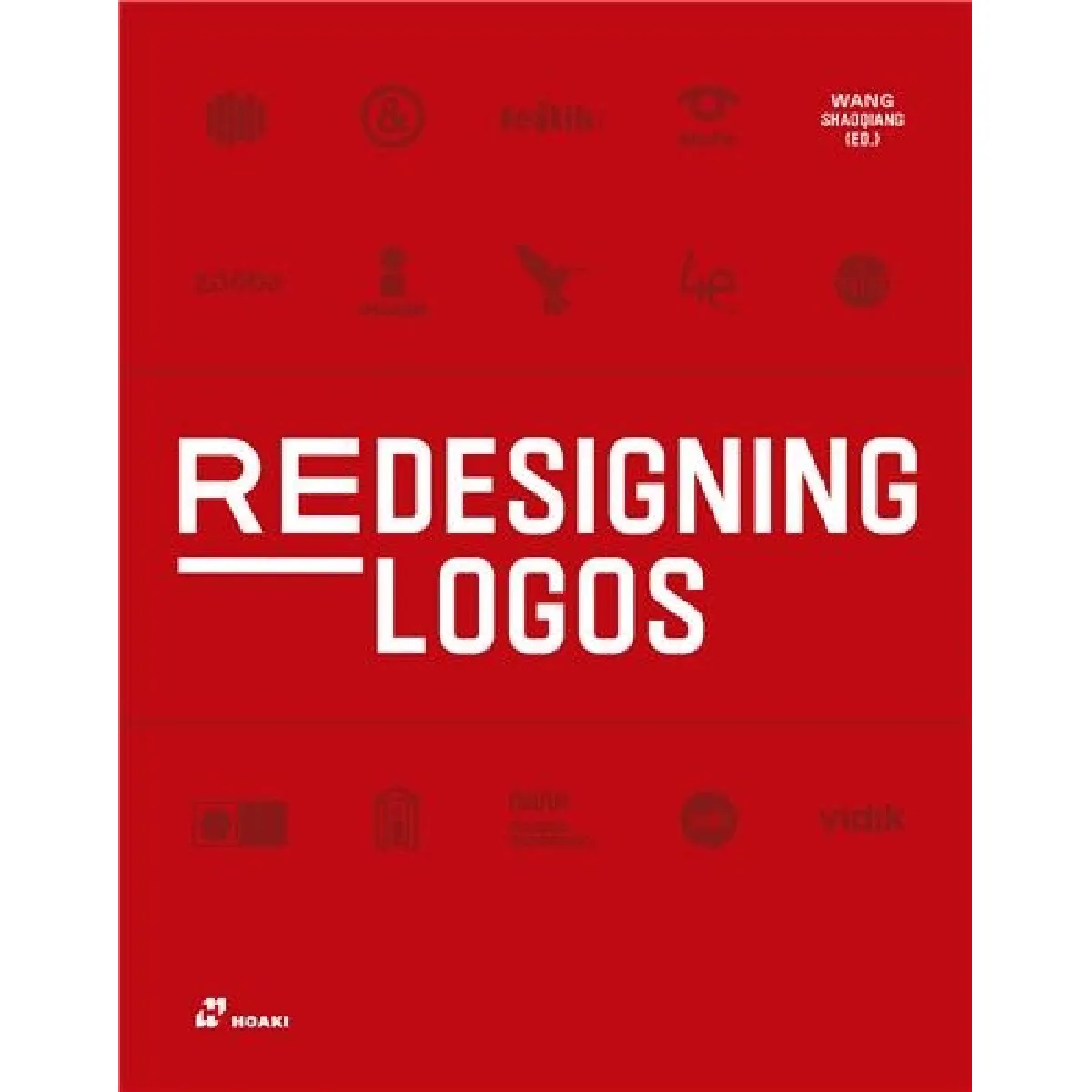 Acheter Redesigning Logos État correct - 10,64 € Redesigning Logos État correct N/A (Il ne s'agit pas d'une marque reconditionné disponible sur Rue du Commerce Seconde Vie