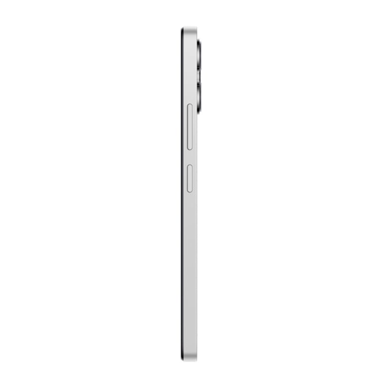 Voir photo 2 de Redmi 12 (5G) 128 Go, Argent - Très bon état | Dero Redmi 12 (5G) 128 Go, Argent - Très bon état Très bon état Xiaomi reconditionné photo 2 | Dero