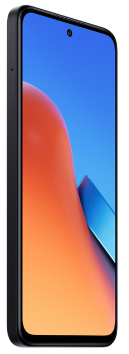 Voir photo 2 de Redmi 12 (5G) 128 Go, Noir - Très bon état | Dero Redmi 12 (5G) 128 Go, Noir - Très bon état Très bon état Xiaomi reconditionné photo 2 | Dero