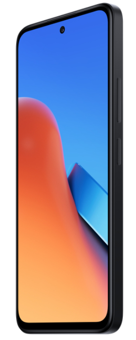 Voir photo 3 de Redmi 12 (5G) 128 Go, Noir - Très bon état | Dero Redmi 12 (5G) 128 Go, Noir - Très bon état Très bon état Xiaomi reconditionné photo 3 | Dero