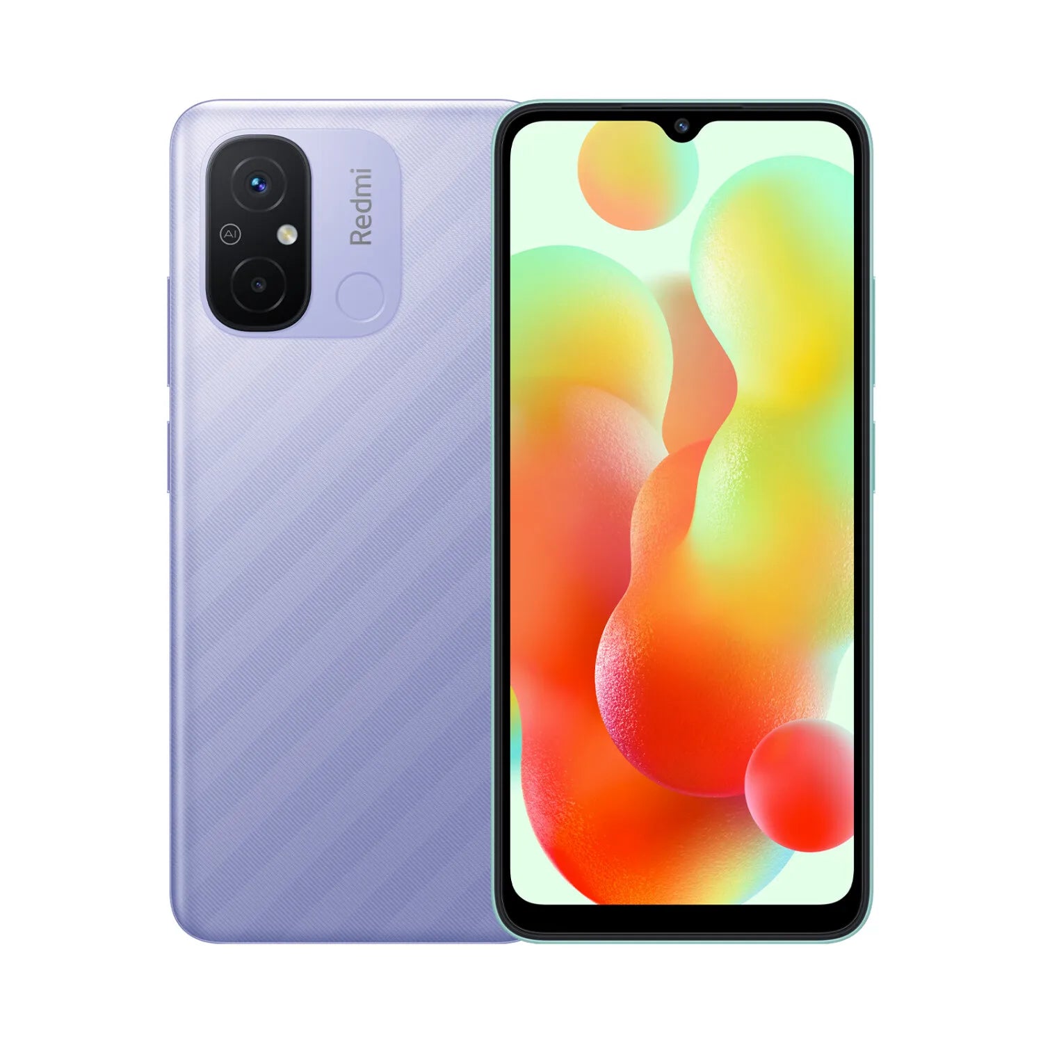 Acheter Redmi 12C Reconditionné - 86,10 € Redmi 12C Reconditionné Xiaomi reconditionné disponible sur QuelBonPlan