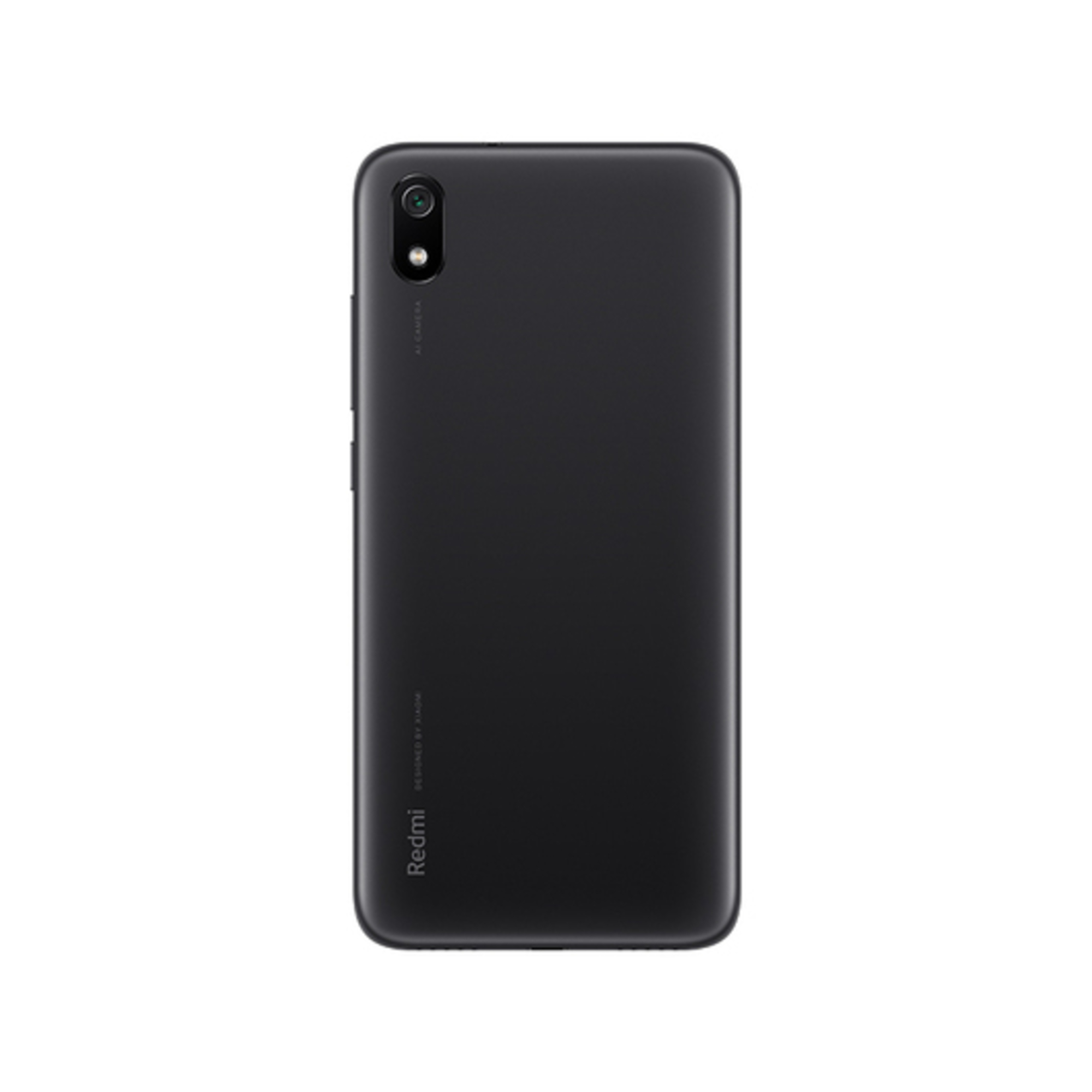 Redmi 7A 16 Go, Noir - Excellent état Parfait état Xiaomi reconditionné photo 2 | Dero