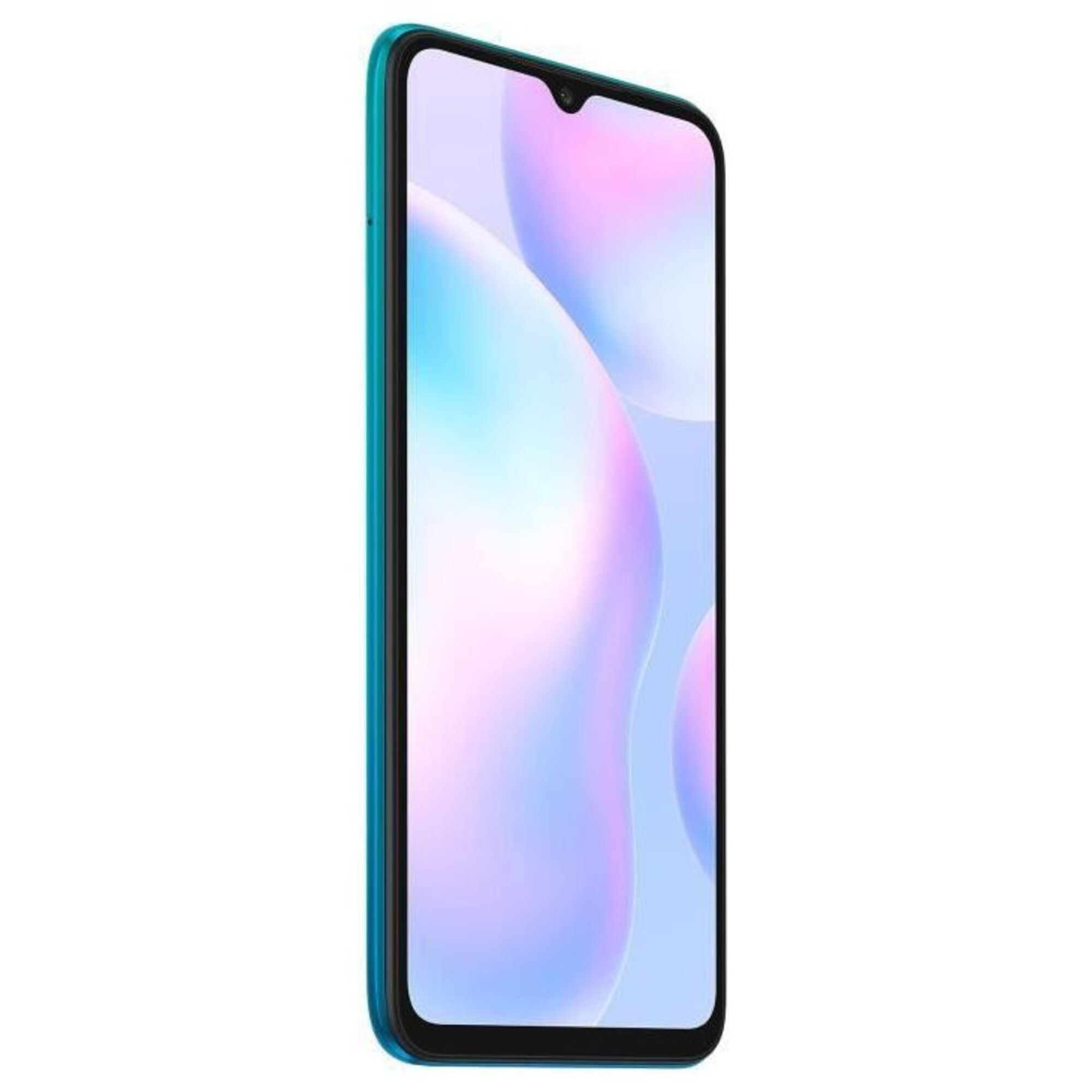 Redmi 9A 32 Go, Vert - Bon état Bon état Xiaomi reconditionné photo 3 | Dero