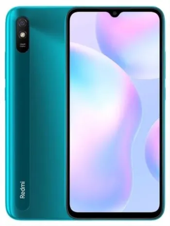 Redmi 9A Dual Sim — Bleu / 32 / Bon état Reconditionné - alternatives disponibles sur Dero Redmi 9A Dual Sim — Bleu / 32 / Bon état Reconditionné Xiaomi reconditionné (offre indisponible) | Dero