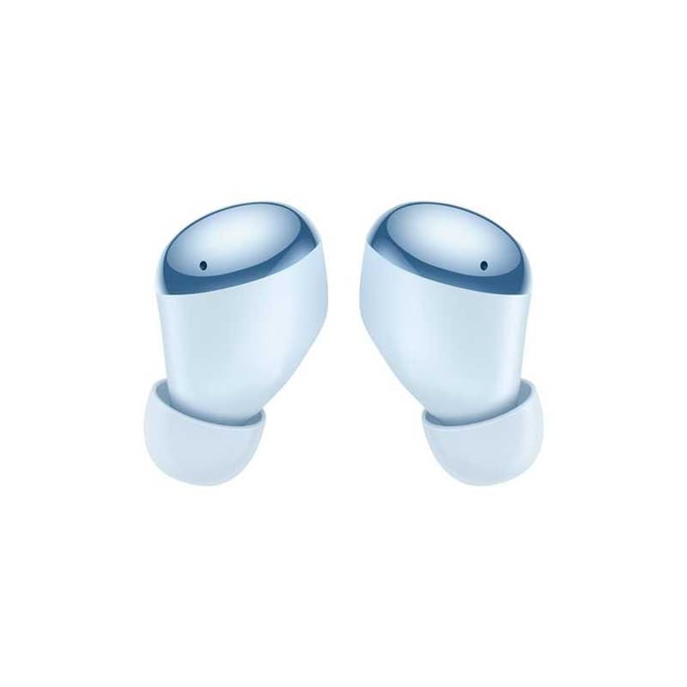 Redmi Buds 4 - Casque True Wireless Stereo (TWS) Ecouteurs Appels/Musique Bluetooth, Bleu - Excellent état Parfait état Xiaomi reconditionné photo 2 | Dero
