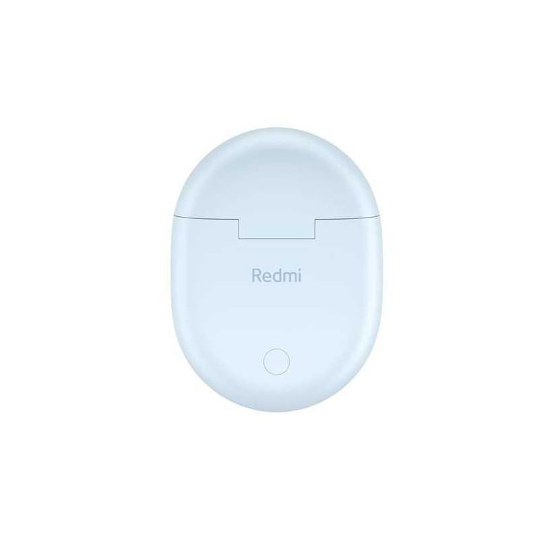 Redmi Buds 4 - Casque True Wireless Stereo (TWS) Ecouteurs Appels/Musique Bluetooth, Bleu - Excellent état Parfait état Xiaomi reconditionné photo 3 | Dero