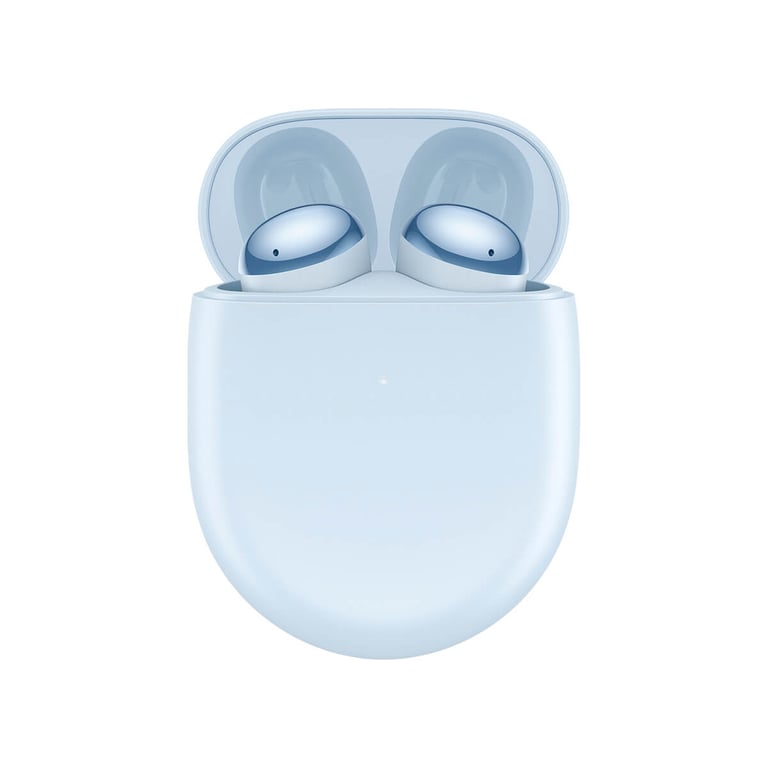 Redmi Buds 4 - Casque True Wireless Stereo (TWS) Ecouteurs Appels/Musique Bluetooth, Bleu - Excellent état Parfait état - 10,35 € Redmi Buds 4 - Casque True Wireless Stereo (TWS) Ecouteurs Appels/Musique Bluetooth, Bleu - Excellent état Parfait état Xiaomi reconditionné disponible sur Pixmania