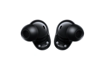 Redmi buds 6 play Noir Très bon état - 10,95 € Redmi buds 6 play Noir Très bon état Xiaomi reconditionné disponible sur Darty