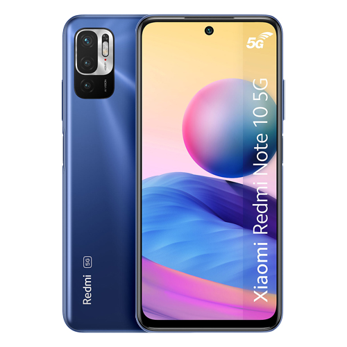 Redmi Note 10 128 Go bleu reconditionné Reconditionné - 119,90 € Redmi Note 10 128 Go bleu reconditionné Reconditionné Xiaomi reconditionné disponible sur Recommerce