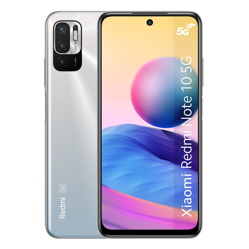 Redmi Note 10 64 Go gris reconditionné Reconditionné - 69,90 € Redmi Note 10 64 Go gris reconditionné Reconditionné Xiaomi reconditionné disponible sur Recommerce