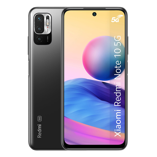 Redmi Note 10 64 Go noir reconditionné Reconditionné - 79,90 € Redmi Note 10 64 Go noir reconditionné Reconditionné Xiaomi reconditionné disponible sur Recommerce