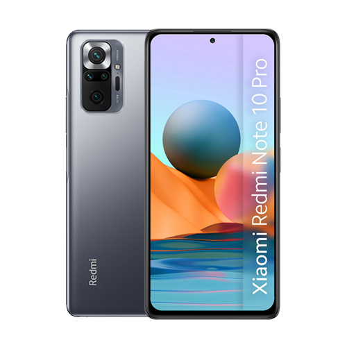 Redmi Note 10 Pro 128 Go noir reconditionné Reconditionné - 109,90 € Redmi Note 10 Pro 128 Go noir reconditionné Reconditionné Xiaomi reconditionné disponible sur Recommerce
