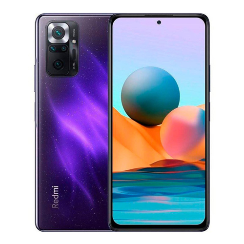 Redmi Note 10 Pro 128 Go violet reconditionné Reconditionné - 109,90 € Redmi Note 10 Pro 128 Go violet reconditionné Reconditionné Xiaomi reconditionné disponible sur Recommerce
