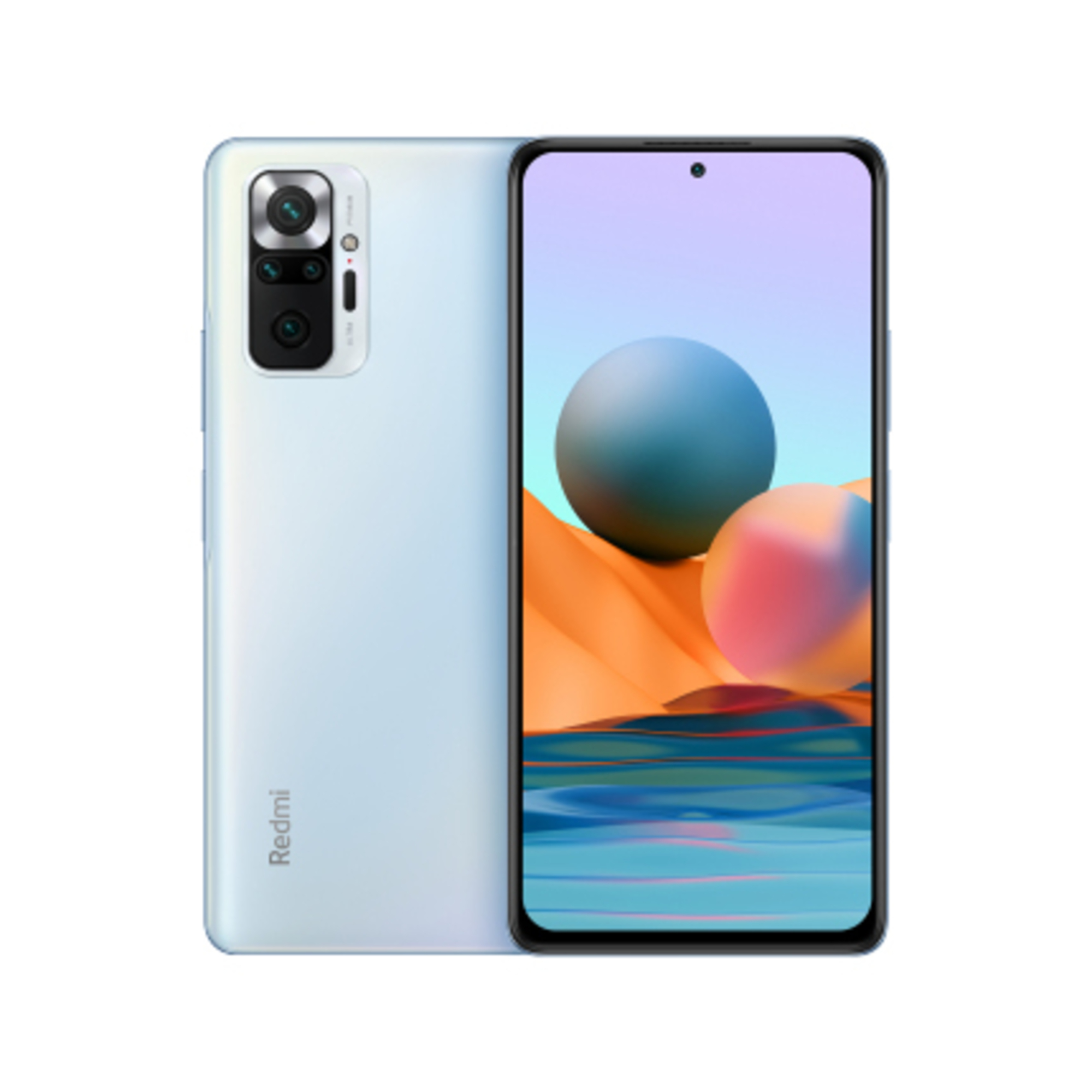 Redmi Note 10 Pro (4G) 128 Go, Bleu, Débloqué - Très bon état Très bon état - 135,00 € Redmi Note 10 Pro (4G) 128 Go, Bleu, Débloqué - Très bon état Très bon état Xiaomi reconditionné disponible sur Pixmania