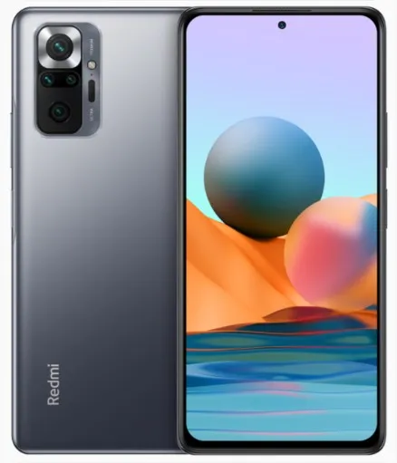 Redmi Note 10 Pro Dual Sim — Gris / 128 / Très bon état Reconditionné - 139,00 € Redmi Note 10 Pro Dual Sim — Gris / 128 / Très bon état Reconditionné Xiaomi reconditionné disponible sur QuelBonPlan