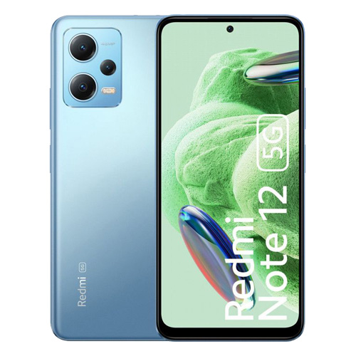 Redmi Note 12 5G (dual sim) 128 Go bleu reconditionné Reconditionné - 109,90 € Redmi Note 12 5G (dual sim) 128 Go bleu reconditionné Reconditionné Xiaomi reconditionné disponible sur Recommerce