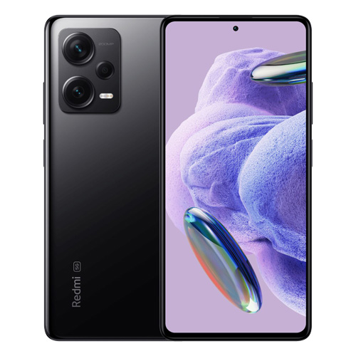 Redmi Note 12 Pro+ (dual sim) 256 Go noir reconditionné Reconditionné - 139,90 € Redmi Note 12 Pro+ (dual sim) 256 Go noir reconditionné Reconditionné Xiaomi reconditionné disponible sur Recommerce
