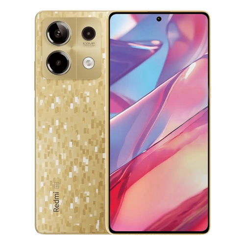Redmi Note 13 5G (dual sim) 128 Go or reconditionné Reconditionné - 144,90 € Redmi Note 13 5G (dual sim) 128 Go or reconditionné Reconditionné Xiaomi reconditionné disponible sur Recommerce