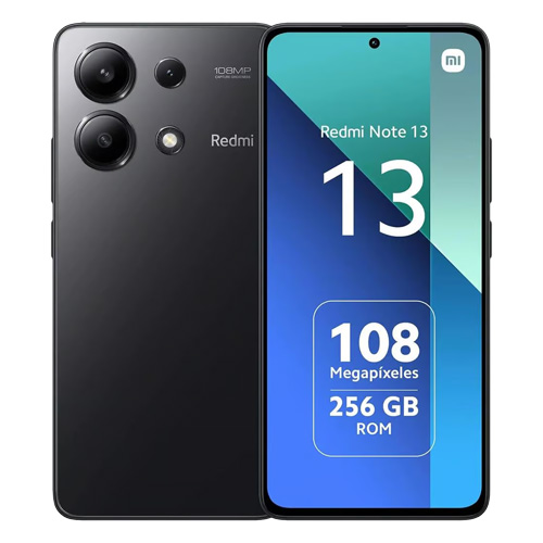 Redmi Note 13 (dual sim) 128 Go noir reconditionné Reconditionné - 114,90 € Redmi Note 13 (dual sim) 128 Go noir reconditionné Reconditionné Xiaomi reconditionné disponible sur Recommerce