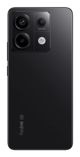 Voir photo 3 de Redmi Note 13 Pro (5G) 256 Go, Noir, Débloqué - Très bon état | Dero Redmi Note 13 Pro (5G) 256 Go, Noir, Débloqué - Très bon état Très bon état Xiaomi reconditionné photo 3 | Dero